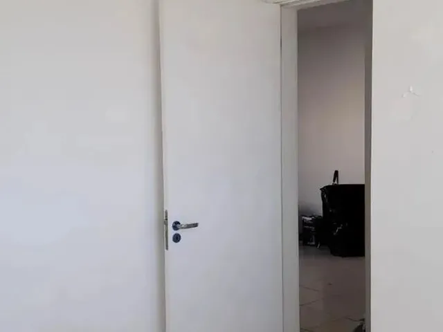 Imagem 13: Apartamento em Rua Sebastião do Prado Luz - Estância Poços de Caldas - Poços De