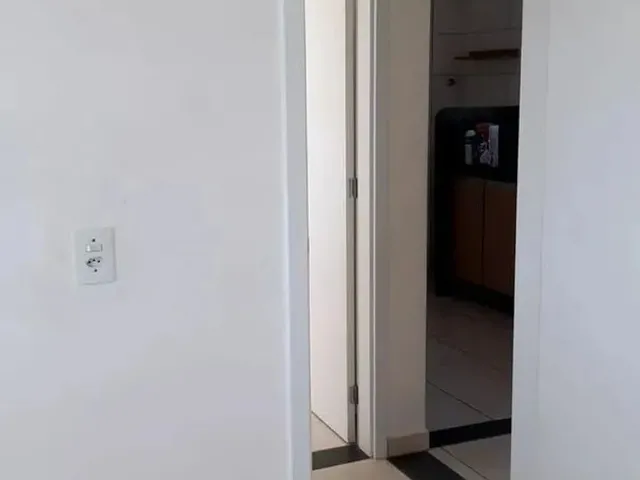 Imagem 9: Apartamento em Rua Sebastião do Prado Luz - Estância Poços de Caldas - Poços De