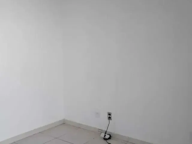 Imagem 8: Apartamento em Rua Sebastião do Prado Luz - Estância Poços de Caldas - Poços De