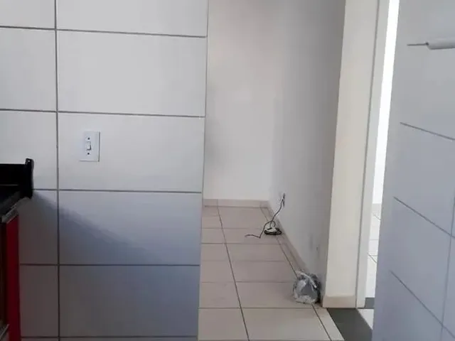 Imagem 5: Apartamento em Rua Sebastião do Prado Luz - Estância Poços de Caldas - Poços De