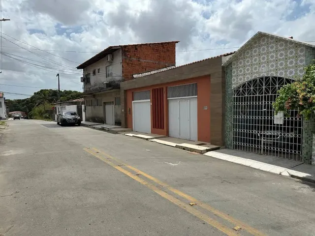 Imagem 9: Casa no Vinhais Próximo Pça do Letrado