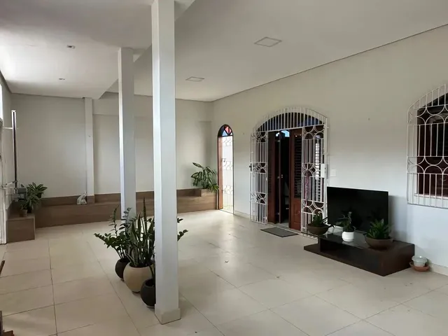Imagem 4: Casa no Vinhais Próximo Pça do Letrado