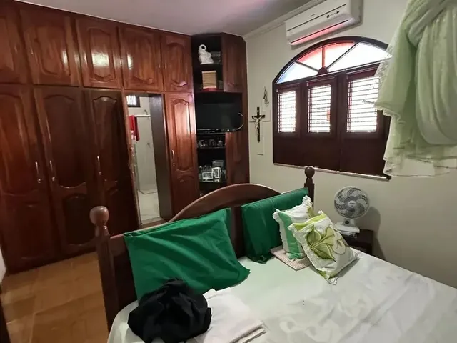 Imagem 13: Casa no Vinhais Próximo Pça do Letrado