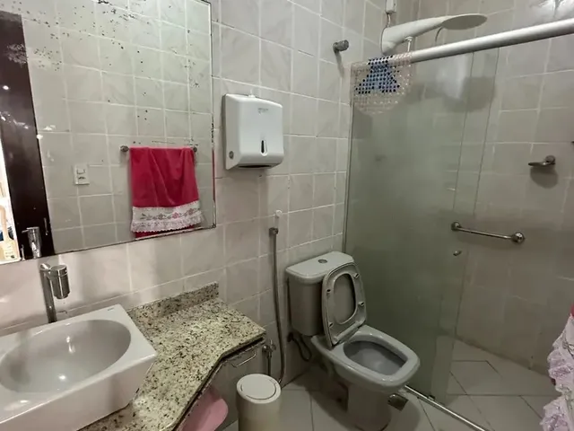 Imagem 5: Casa no Vinhais Próximo Pça do Letrado