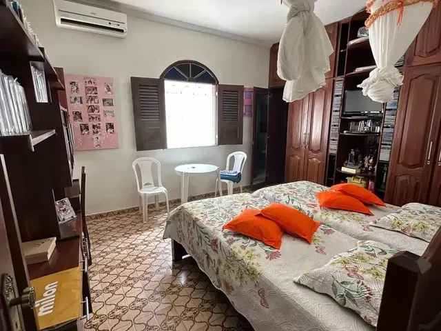 Imagem 11: Casa no Vinhais Próximo Pça do Letrado