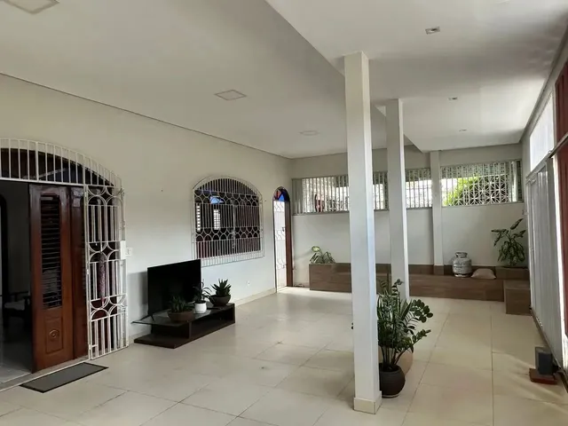 Imagem 14: Casa no Vinhais Próximo Pça do Letrado