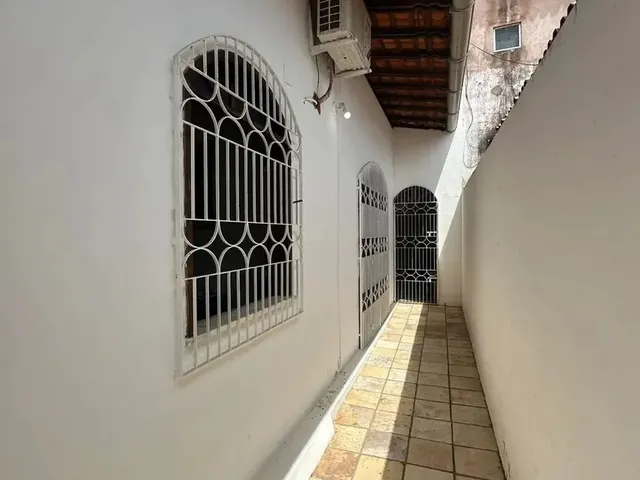 Imagem 12: Casa no Vinhais Próximo Pça do Letrado