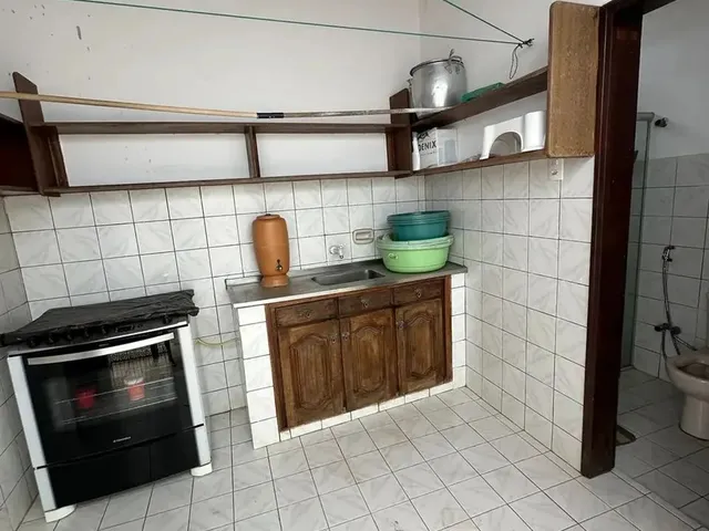 Imagem 3: Casa no Vinhais Próximo Pça do Letrado