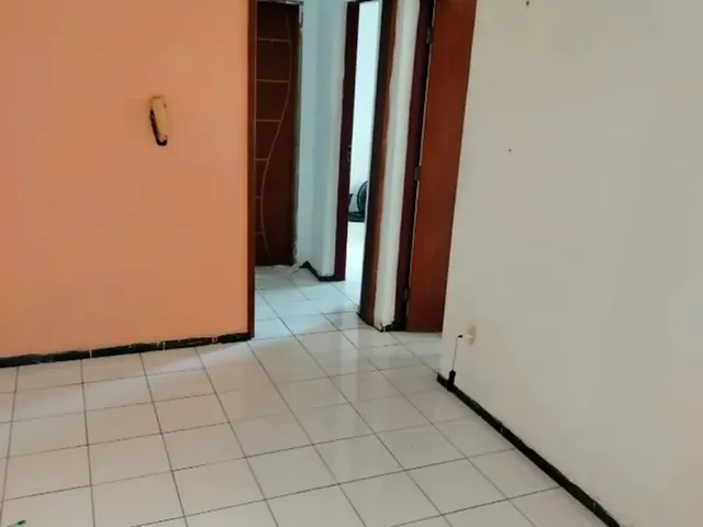 Imagem: Ap no Tupy Turu Aceita Financiamento