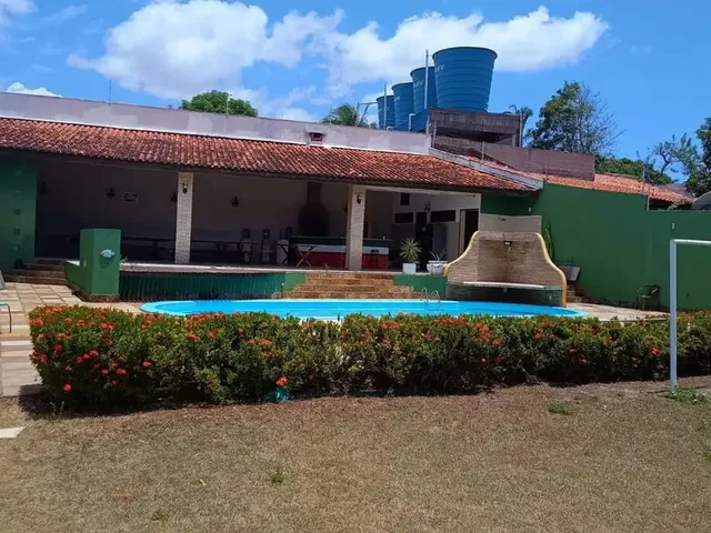 Imagem: Imóvel para Aluguel e Venda Possui 2030