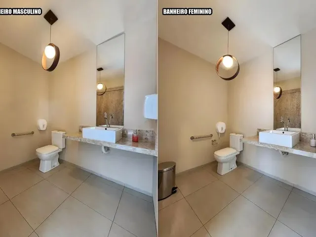 Imagem: Vendo Apartamento Ao Lado Shopping da Ilha