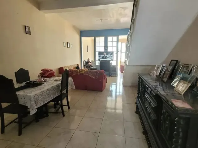 Imagem 7: Casa no Centro de São Luís Oportunidade de Venda