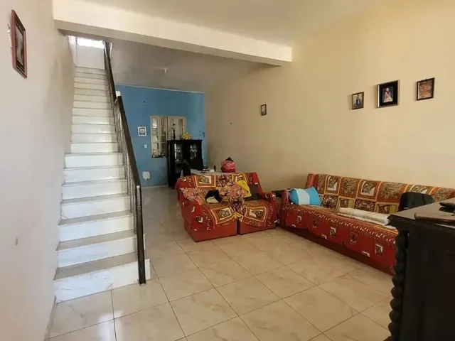 Imagem 4: Casa no Centro de São Luís Oportunidade de Venda