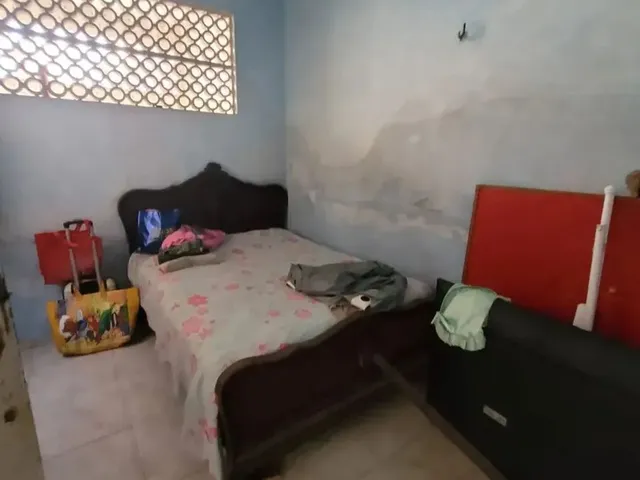 Imagem 3: Casa no Centro de São Luís Oportunidade de Venda