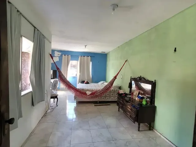 Imagem 8: Casa no Centro de São Luís Oportunidade de Venda