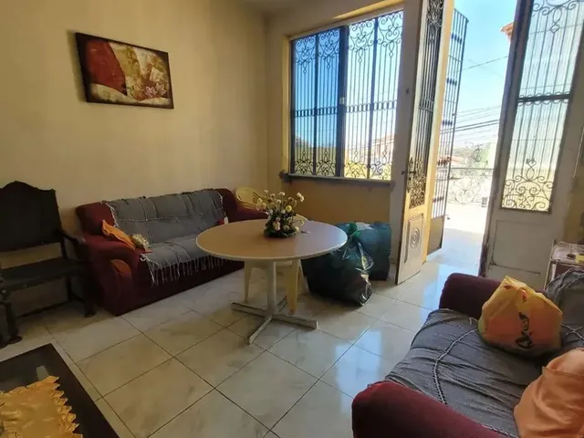 Imagem 2: Casa no Centro de São Luís Oportunidade de Venda