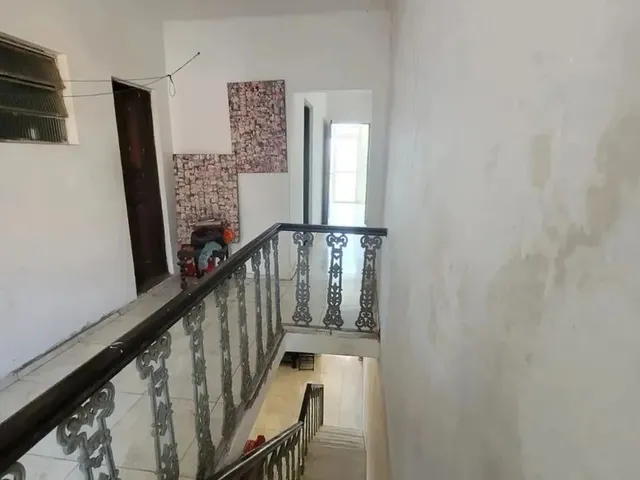 Imagem 6: Casa no Centro de São Luís Oportunidade de Venda
