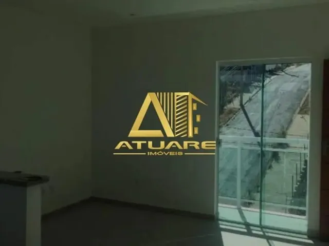 Imagem: Apartamento no Pão de Açúcar com 02 Dormitórios