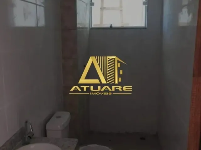 Imagem 2: Apartamento no Pão de Açúcar com 02 Dormitórios, Sala, Varanda, Cozinha, Banheiro