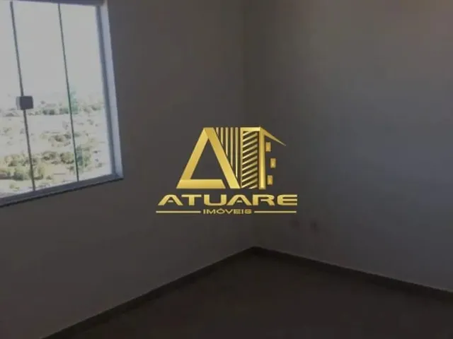 Imagem 6: Apartamento no Pão de Açúcar com 02 Dormitórios, Sala, Varanda, Cozinha, Banheiro