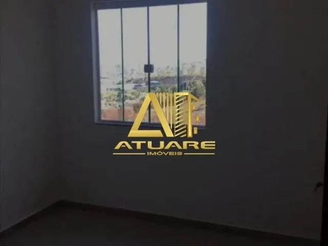 Imagem 3: Apartamento no Pão de Açúcar com 02 Dormitórios, Sala, Varanda, Cozinha, Banheiro