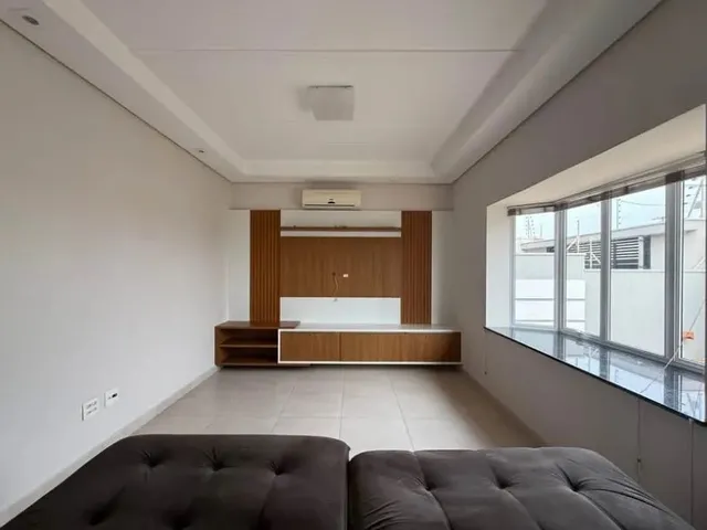 Imagem 7: 10- Casa no Cohatrac 4. Piscina, Churrasqueira, VarandaeÁrea de...