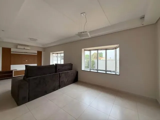 Imagem 8: 10- Casa no Cohatrac 4. Piscina, Churrasqueira, VarandaeÁrea de...