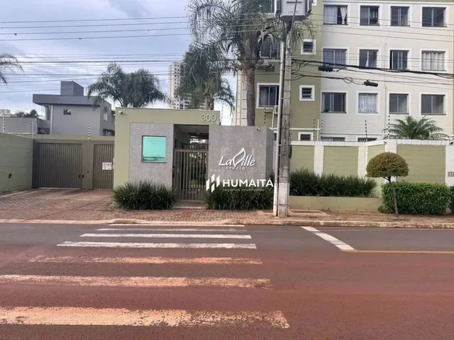 Imagem 7: Apartamento com 2 Dormitórios para Alugar, 46 M² por R$ 2.000/Mês - Parque Jamaica