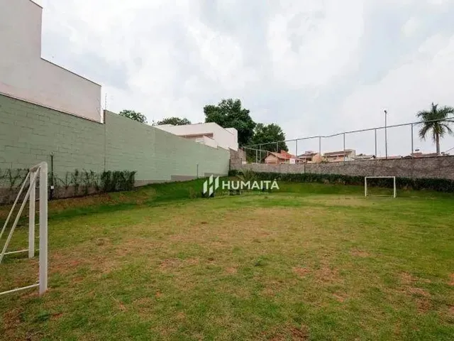 Imagem 6: Apartamento com 2 Dormitórios para Alugar, 46 M² por R$ 2.000/Mês - Parque Jamaica