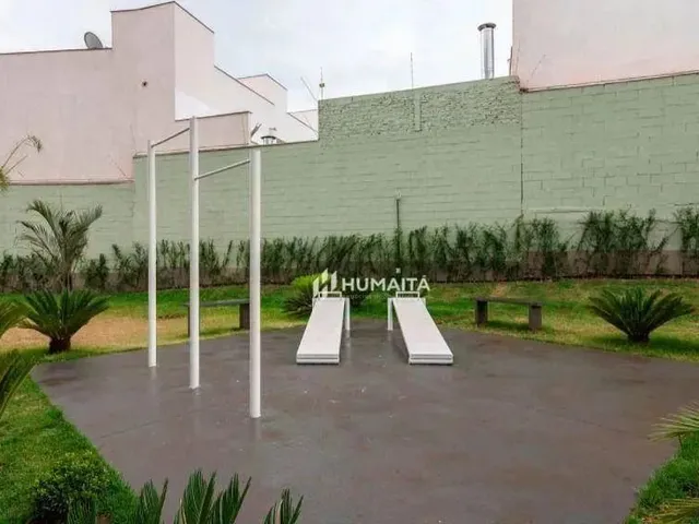 Imagem 11: Apartamento com 2 Dormitórios para Alugar, 46 M² por R$ 2.000/Mês - Parque Jamaica
