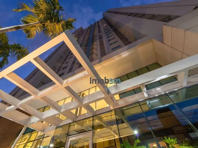 Imagem: Apartamento com 2 Dormitórios para Alugar