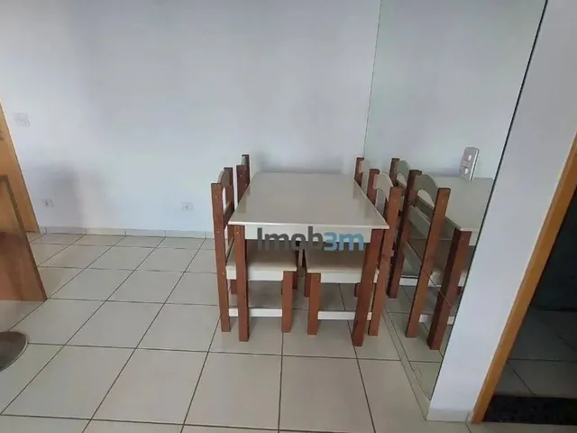 Imagem 10: Apartamento com 2 Dormitórios para Alugar, 56 M² por R$ 2.400/Mês - Centro