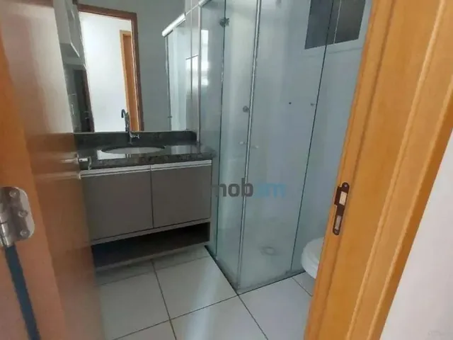 Imagem 7: Apartamento com 2 Dormitórios para Alugar, 56 M² por R$ 2.400/Mês - Centro