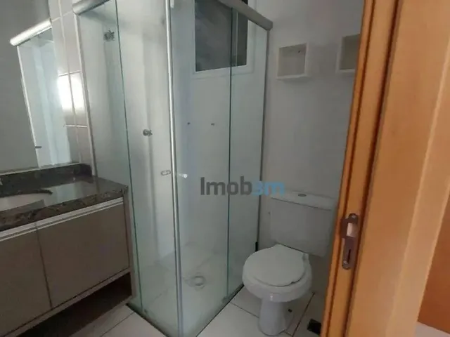 Imagem 4: Apartamento com 2 Dormitórios para Alugar, 56 M² por R$ 2.400/Mês - Centro