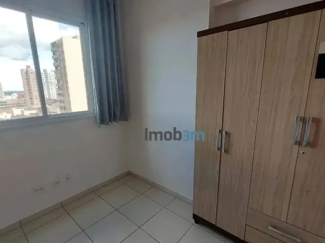 Imagem 5: Apartamento com 2 Dormitórios para Alugar, 56 M² por R$ 2.400/Mês - Centro