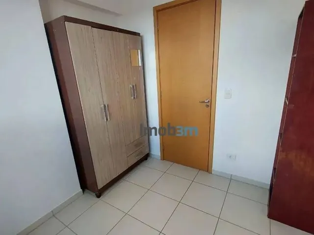 Imagem 6: Apartamento com 2 Dormitórios para Alugar, 56 M² por R$ 2.400/Mês - Centro