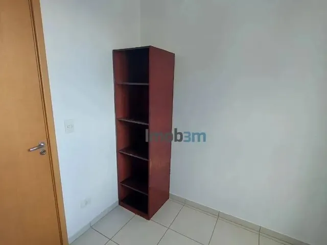 Imagem 16: Apartamento com 2 Dormitórios para Alugar, 56 M² por R$ 2.400/Mês - Centro