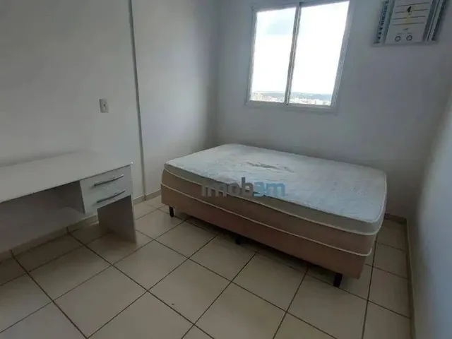 Imagem 3: Apartamento com 2 Dormitórios para Alugar, 56 M² por R$ 2.400/Mês - Centro