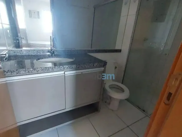 Imagem 12: Apartamento com 2 Dormitórios para Alugar, 56 M² por R$ 2.400/Mês - Centro