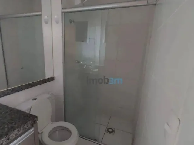Imagem 14: Apartamento com 2 Dormitórios para Alugar, 56 M² por R$ 2.400/Mês - Centro