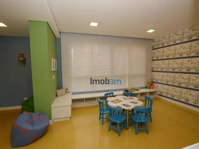 Imagem 13: Apartamento com 2 Dormitórios para Alugar, 56 M² por R$ 2.400/Mês - Centro