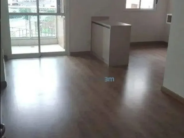 Imagem 5: Apartamento com 2 Dormitórios para Alugar, 70 M² por R$ 2.850/Mês - Edifício Nyc