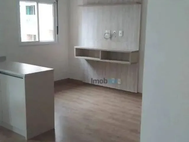 Imagem 12: Apartamento com 2 Dormitórios para Alugar, 70 M² por R$ 2.850/Mês - Edifício Nyc