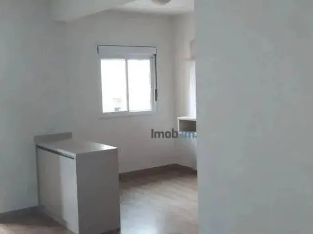 Imagem 2: Apartamento com 2 Dormitórios para Alugar, 70 M² por R$ 2.850/Mês - Edifício Nyc