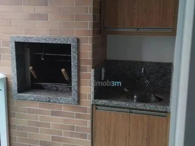 Imagem 14: Apartamento com 2 Dormitórios para Alugar, 70 M² por R$ 2.850/Mês - Edifício Nyc