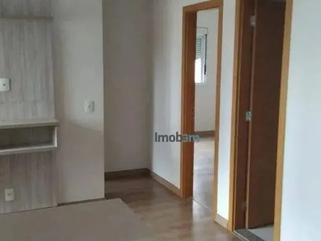 Imagem 16: Apartamento com 2 Dormitórios para Alugar, 70 M² por R$ 2.850/Mês - Edifício Nyc