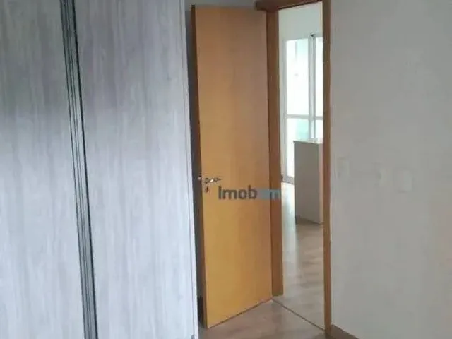 Imagem 15: Apartamento com 2 Dormitórios para Alugar, 70 M² por R$ 2.850/Mês - Edifício Nyc