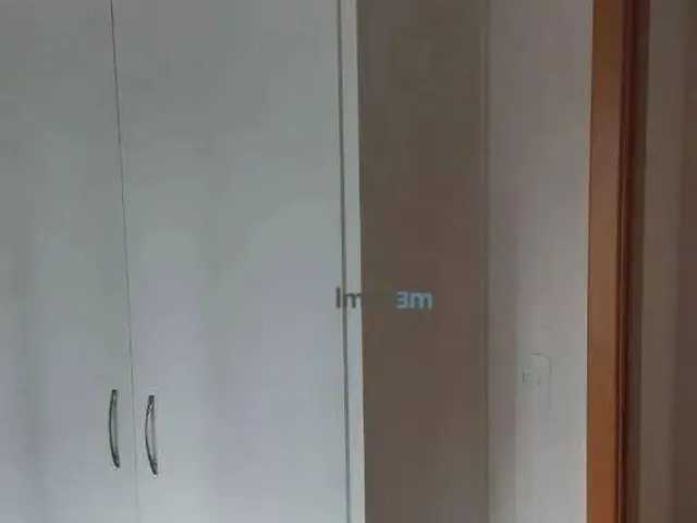 Imagem 4: Apartamento com 2 Dormitórios para Alugar, 70 M² por R$ 2.850/Mês - Edifício Nyc