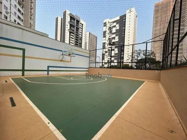 Imagem 10: Apartamento com 2 Dormitórios para Alugar, 70 M² por R$ 2.850/Mês - Edifício Nyc