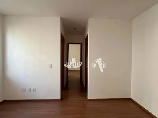 Imagem: Apartamento no Resid. Lituânia com 2 Quartos